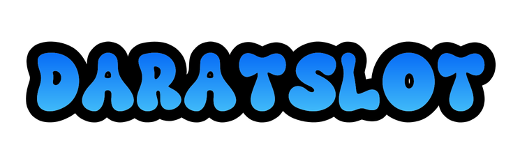 DARATSLOT