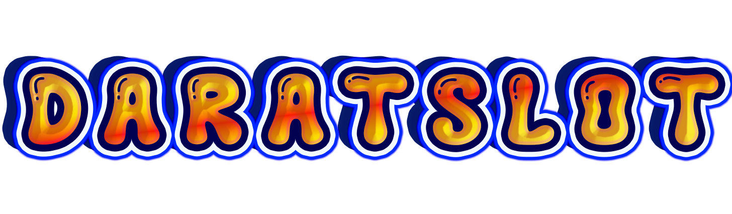 DARATSLOT